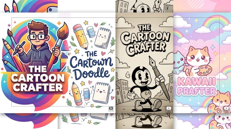 I-will-design-cartoon-banner-for-youtube-channel-in-any-style-6