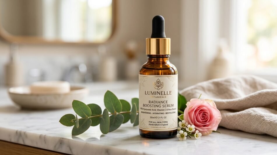 I-will-design-for-beauty-skin-care-logo-and-product-label-design-3