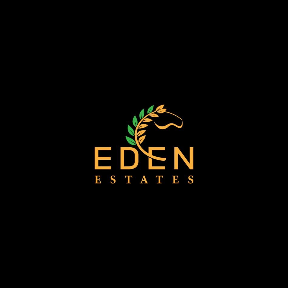 I-will-design-high-quality-tree-logo-in-low-price-5-1