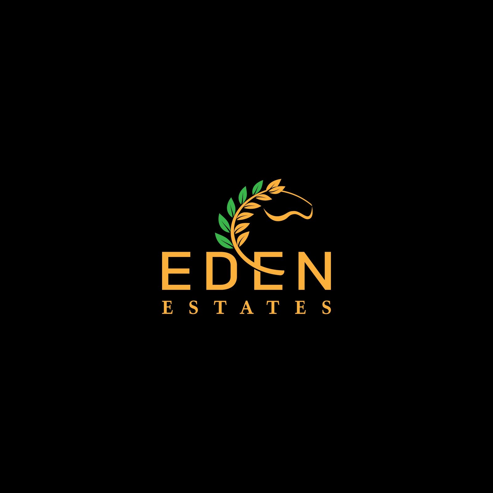 High Quality Tree Logo Design at Affordable $5 Price
