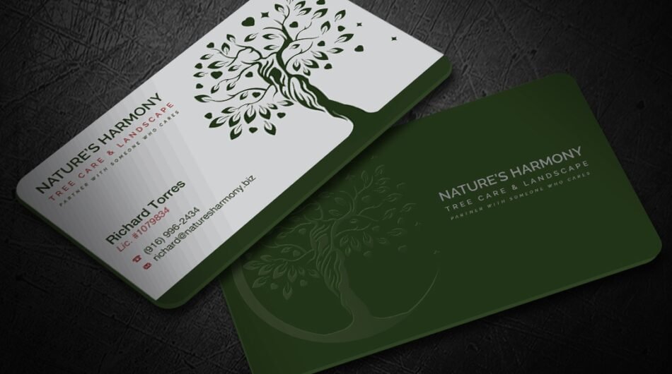 I-will-design-high-quality-tree-logo-in-low-price-5-2