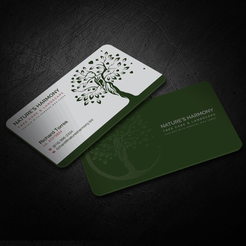 I-will-design-high-quality-tree-logo-in-low-price-5-2