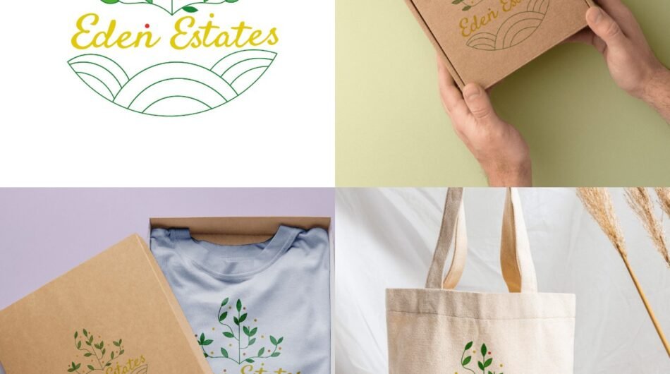 I-will-design-high-quality-tree-logo-in-low-price-5-3