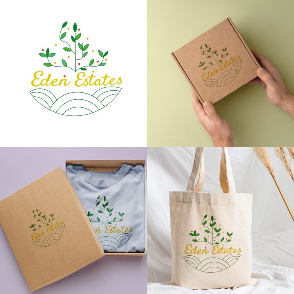 I-will-design-high-quality-tree-logo-in-low-price-5-3