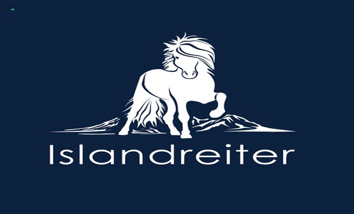 I-will-design-luxury-equestrian-equine-horse-racing-logo-1