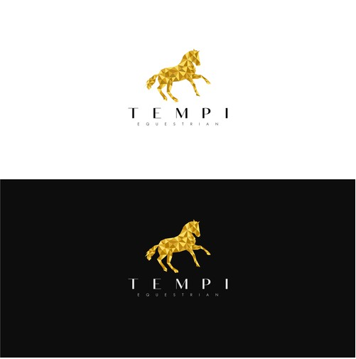 I-will-design-luxury-equestrian-equine-horse-racing-logo-15