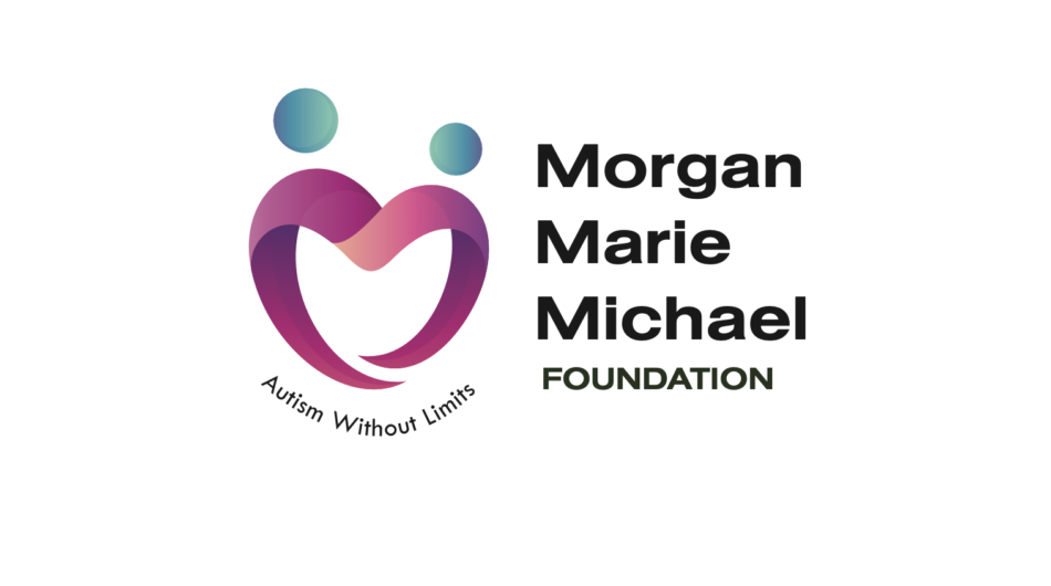 I-will-design-modern-community-and-nonprofit-or-government-logo-8