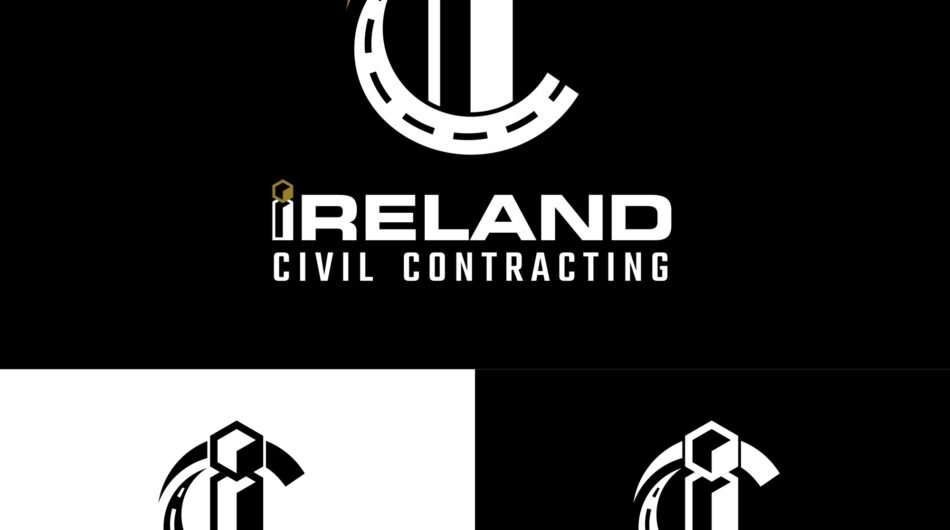 I-will-design-modern-community-and-nonprofit-or-government-logo-9