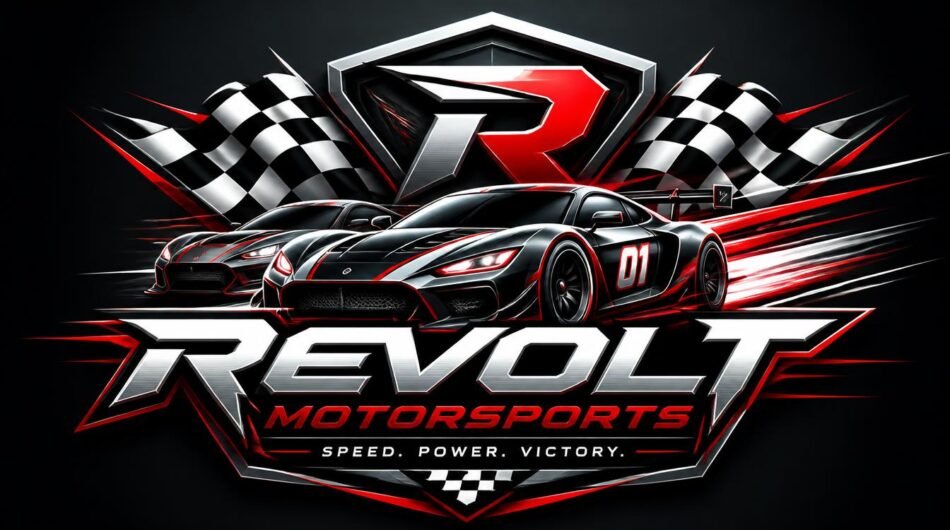 I-will-design-professional-car-racing-and-motorsports-logo-2