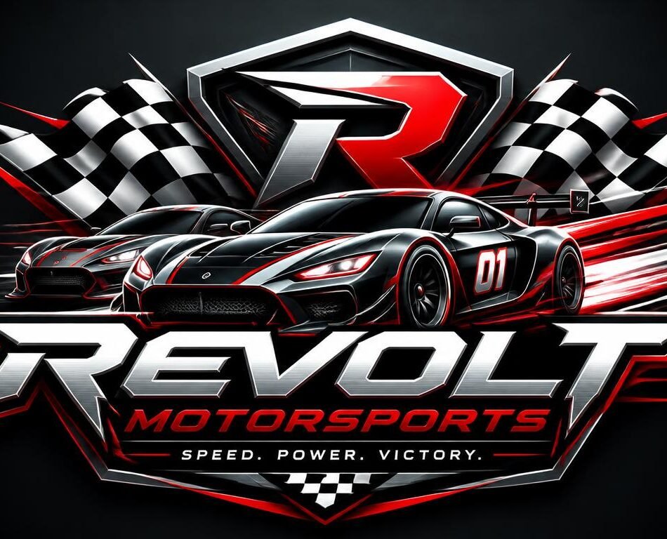 I-will-design-professional-car-racing-and-motorsports-logo-2