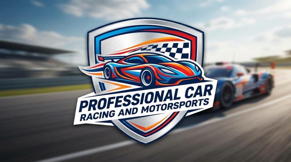 I-will-design-professional-car-racing-and-motorsports-logo