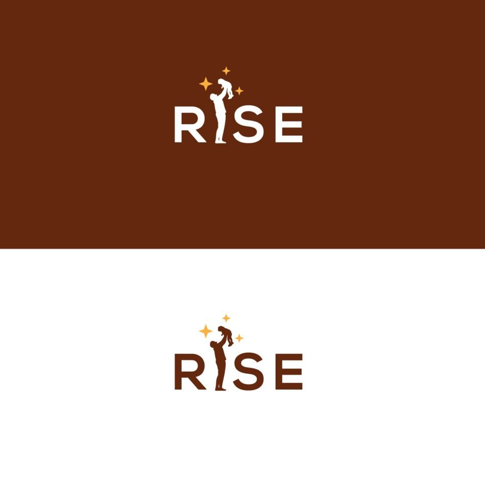 I-will-design-unique-academic-logo-for-you-3