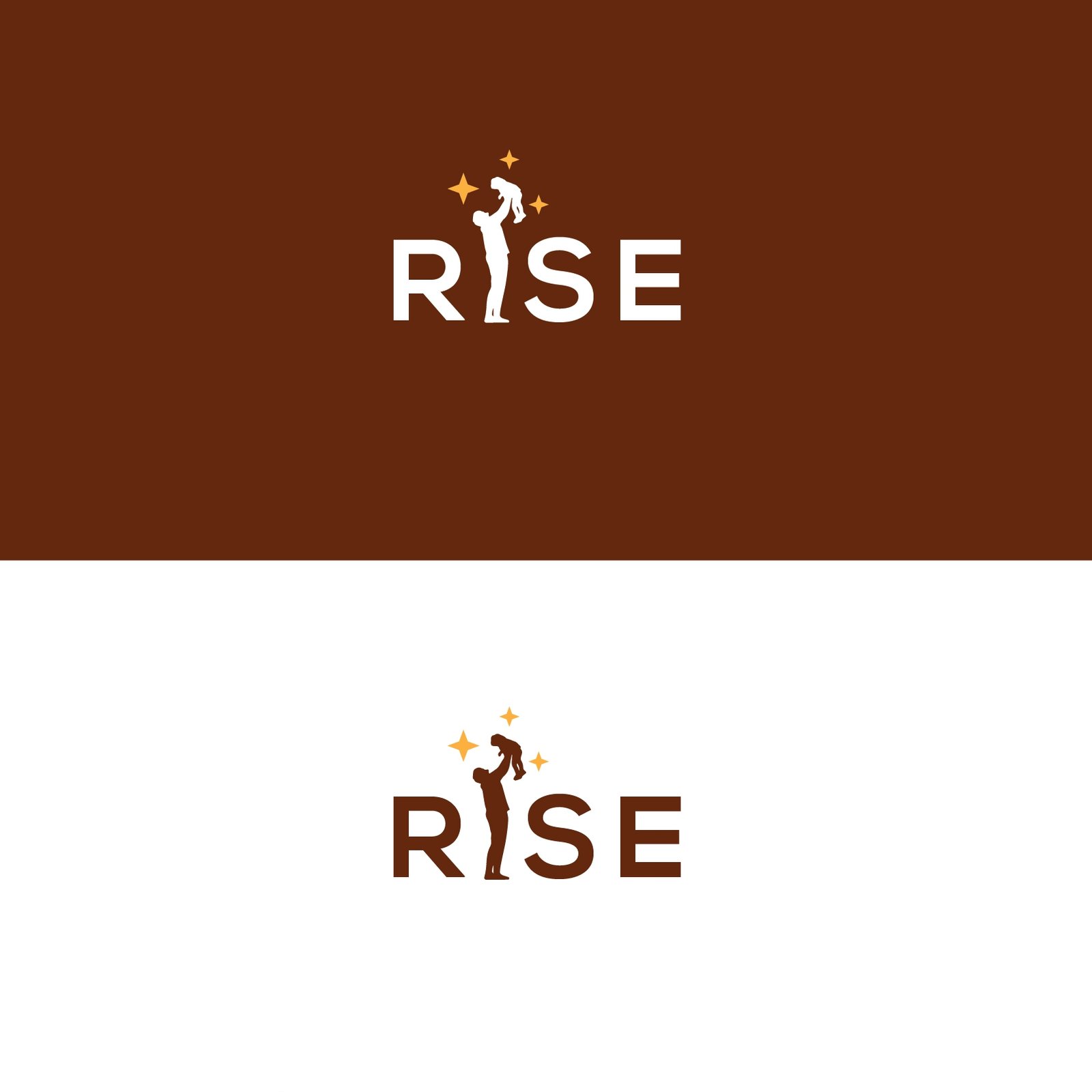 I Will Design a Unique Professional Academic Logo for Your Brand