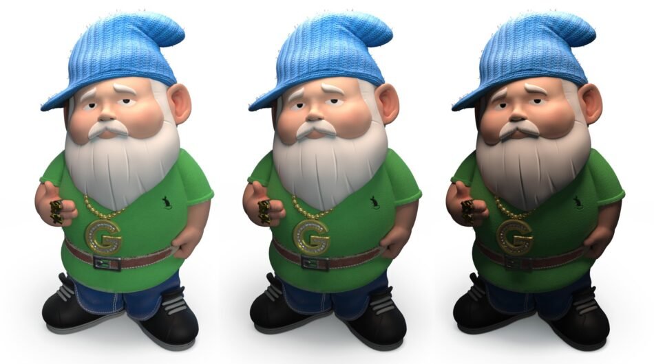 I-will-design-unique-mascot-character-or-cartoon-logo-2