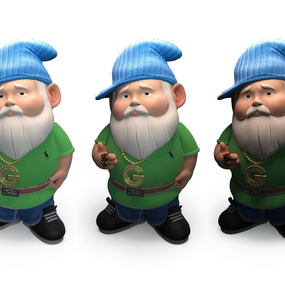 I-will-design-unique-mascot-character-or-cartoon-logo-2