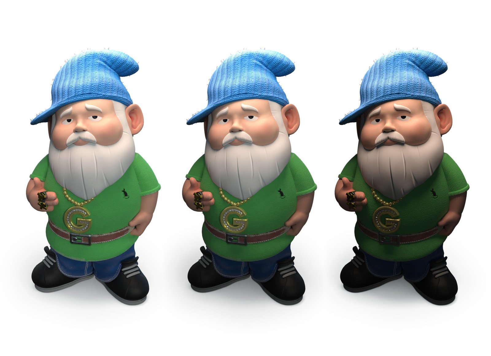 I will design unique mascot, character or cartoon logo