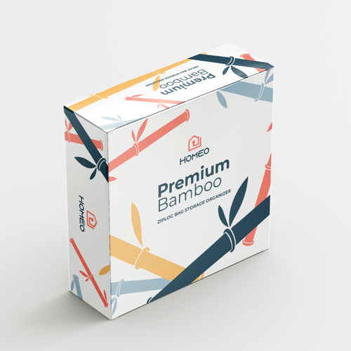 I-will-design-unique-premium-packaging-for-your-product-1-1