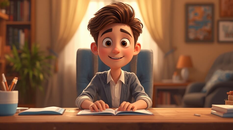 I-will-do-2d-animated-video-cartoon-stories-for-youtube-channel-5
