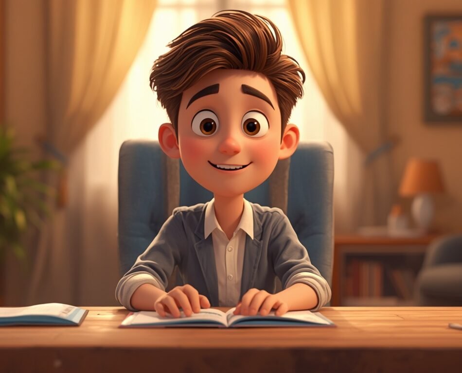 I-will-do-2d-animated-video-cartoon-stories-for-youtube-channel-5