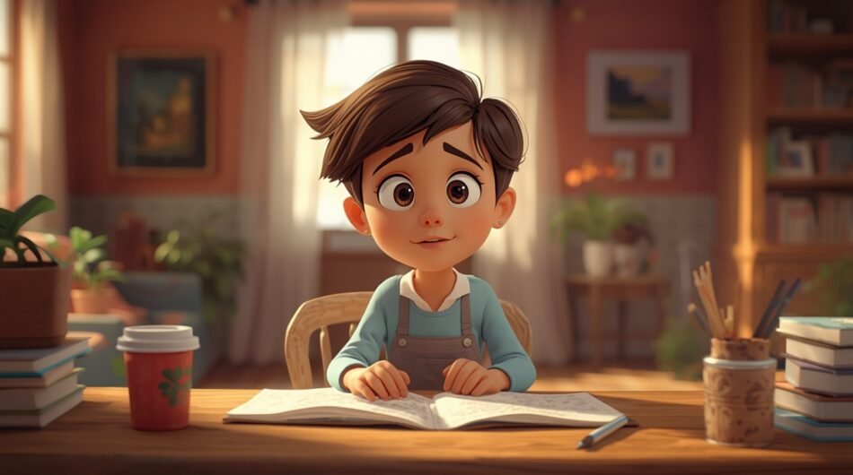 I-will-do-2d-animated-video-cartoon-stories-for-youtube-channel-6