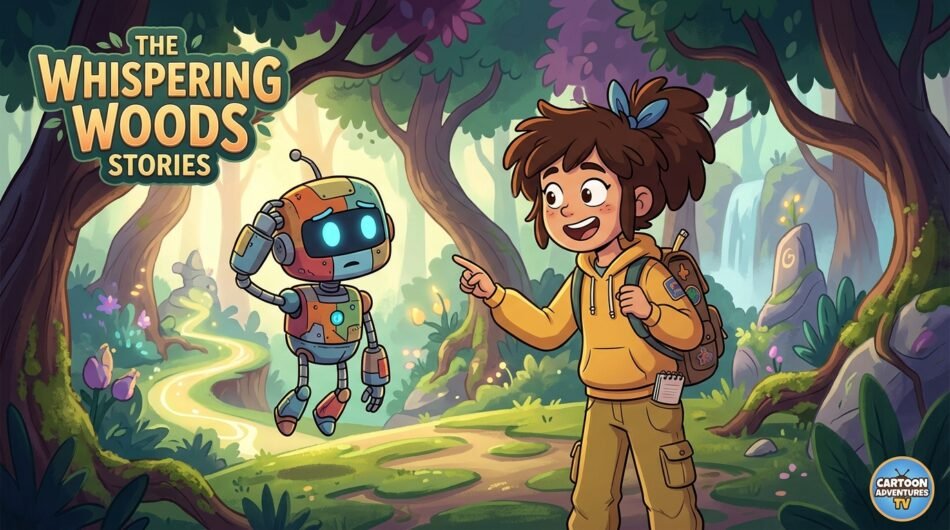 I-will-do-2d-animated-video-cartoon-stories-for-youtube-channel