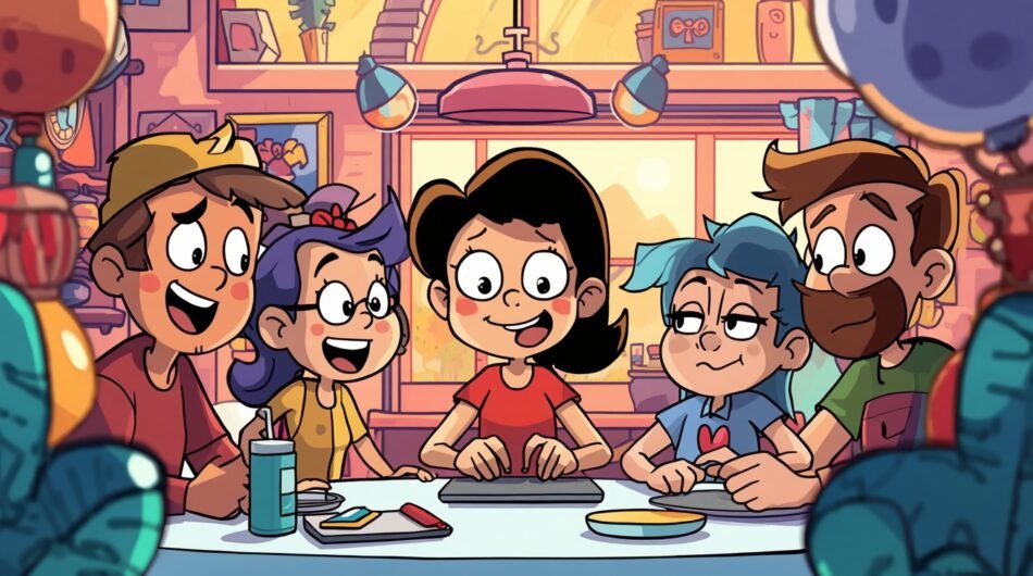 I-will-do-2d-cartoon-animation-video-for-youtube