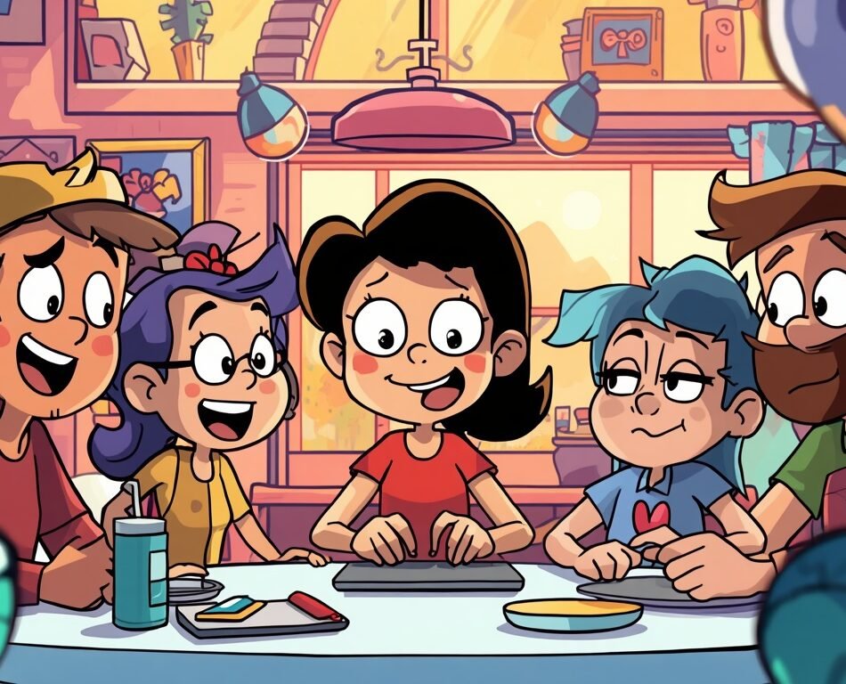 I-will-do-2d-cartoon-animation-video-for-youtube