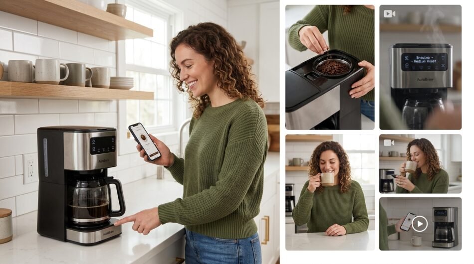 I-will-do-amazon-any-product-images-video-with-model-4