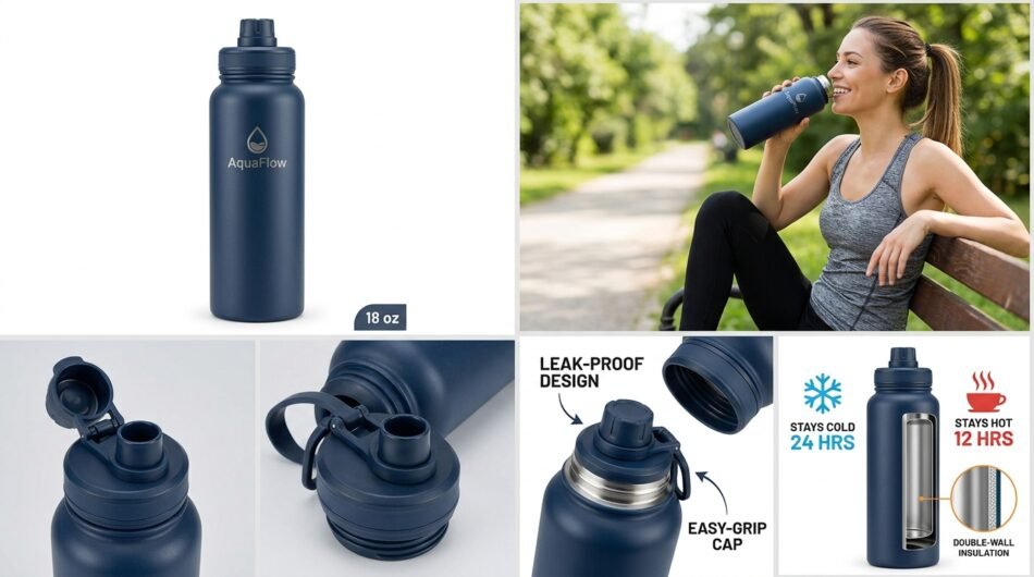 I-will-do-amazon-any-product-images-video-with-model