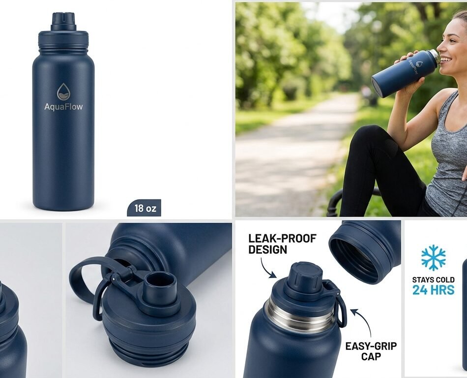 I-will-do-amazon-any-product-images-video-with-model