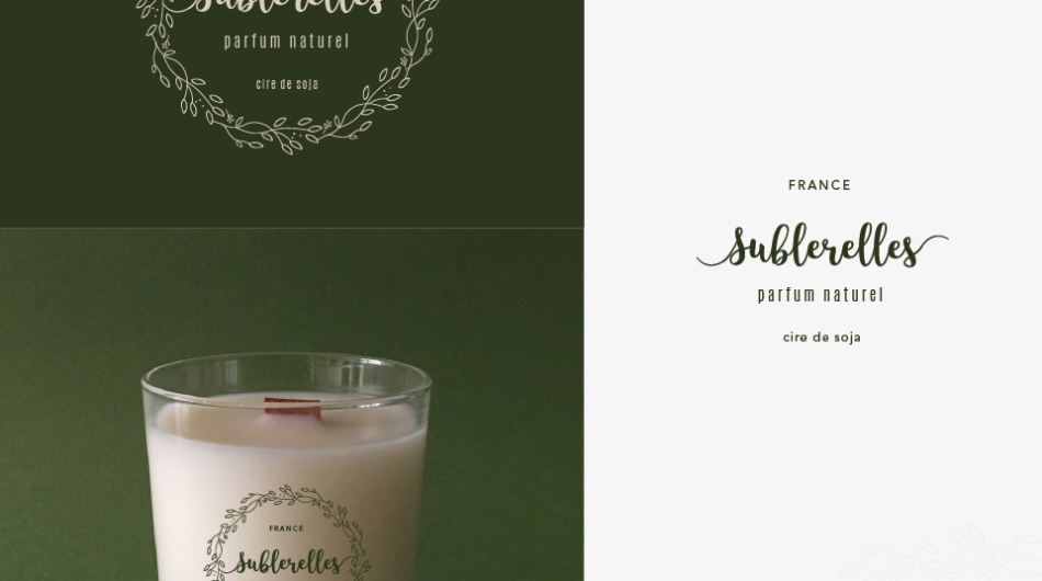 I-will-do-botanical-natural-and-environment-logo-1