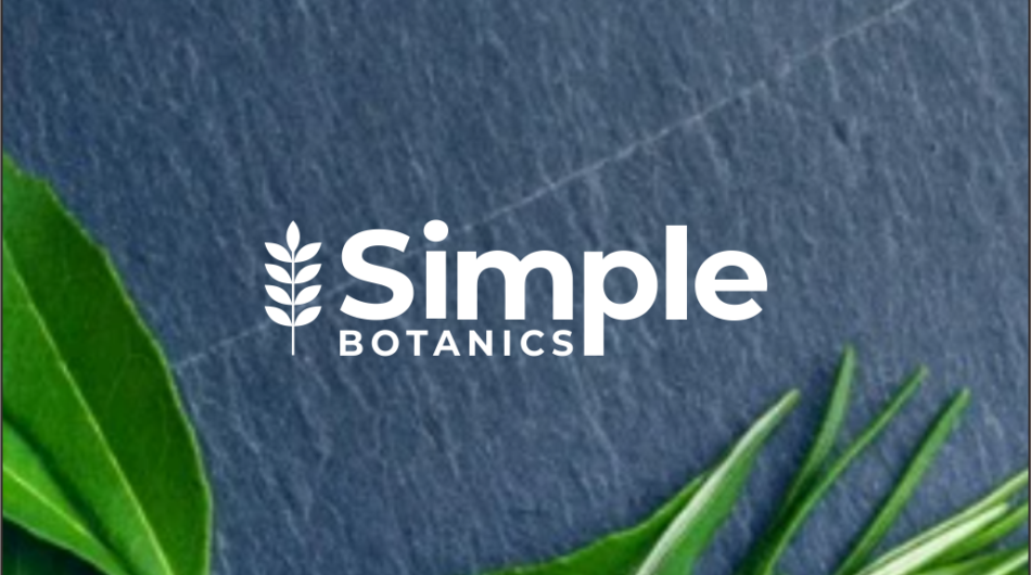 I-will-do-botanical-natural-and-environment-logo-5