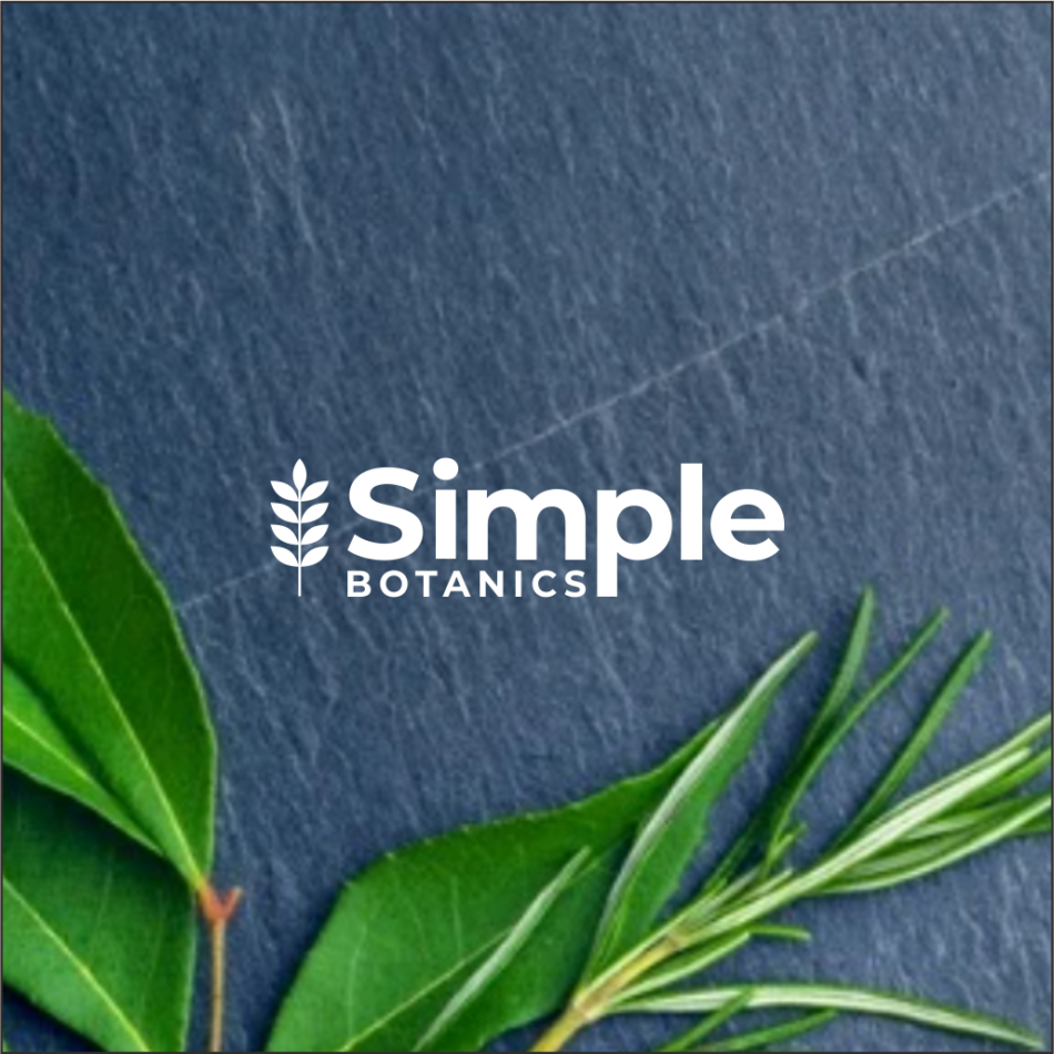 I-will-do-botanical-natural-and-environment-logo-5