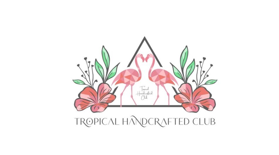I-will-do-create-fashion-cosmetic-and-beauty-logo-2-1