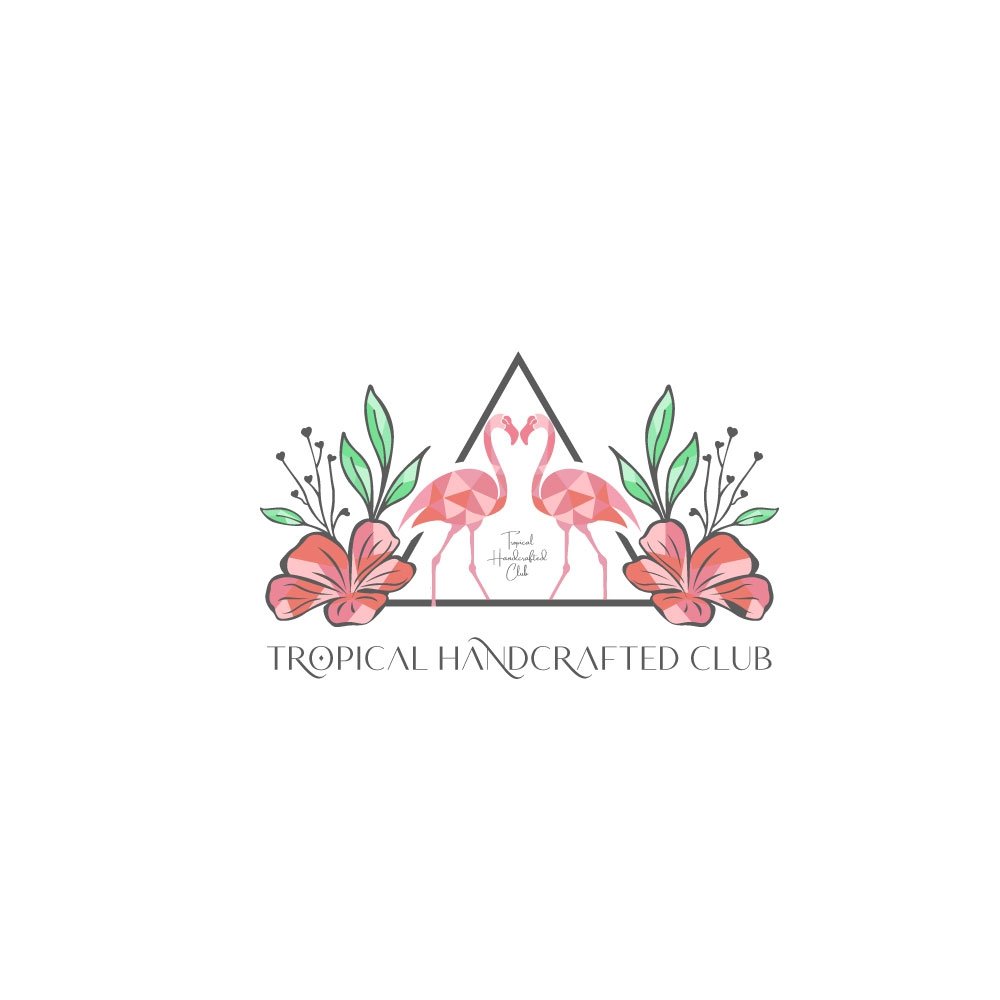 I Will Create Fashion Cosmetic Beauty Logo Design for Your Brand