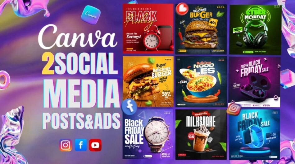I-will-do-editable-canva-templates-and-instagram-post-design-for-an-attractive-feed-11