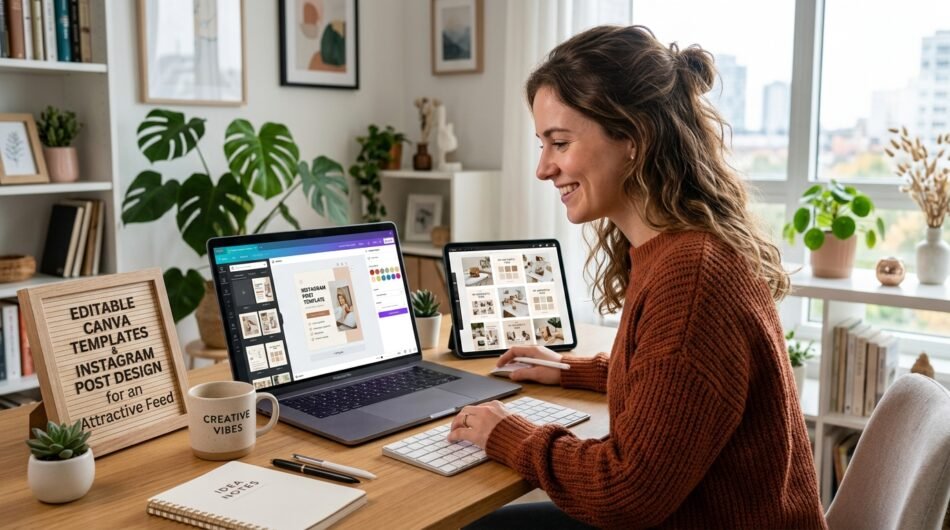 I-will-do-editable-canva-templates-and-instagram-post-design-for-an-attractive-feed