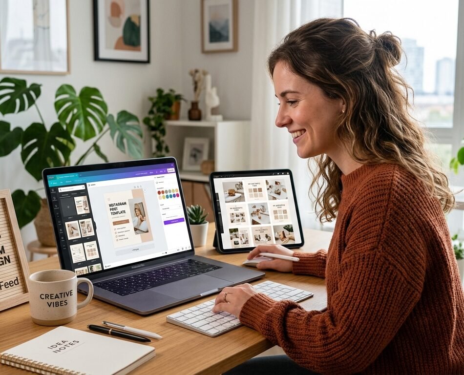 I-will-do-editable-canva-templates-and-instagram-post-design-for-an-attractive-feed