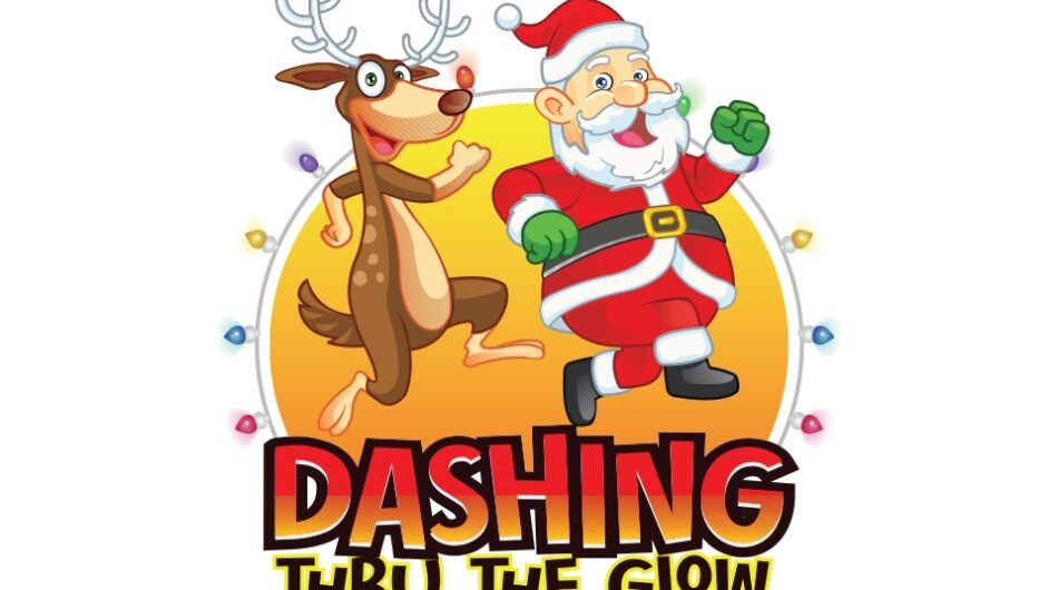 I-will-do-excellent-christmasgreeting-or-holiday-card-2
