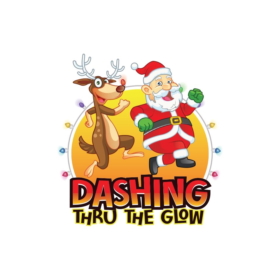 I Will Design Excellent Christmas Greeting and Holiday Cards