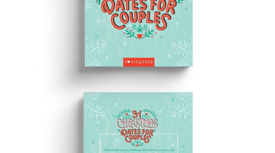 I-will-do-excellent-christmasgreeting-or-holiday-card-4