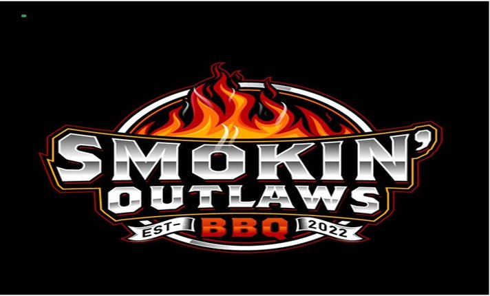 I-will-do-fast-food-BBQ-food-truck-and-restaurant-logo-1