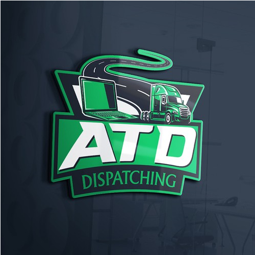 I-will-do-logistics-trucking-transportation-and-dispatching-logo-1