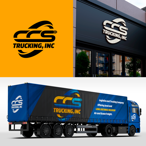 I-will-do-logistics-trucking-transportation-and-dispatching-logo-2