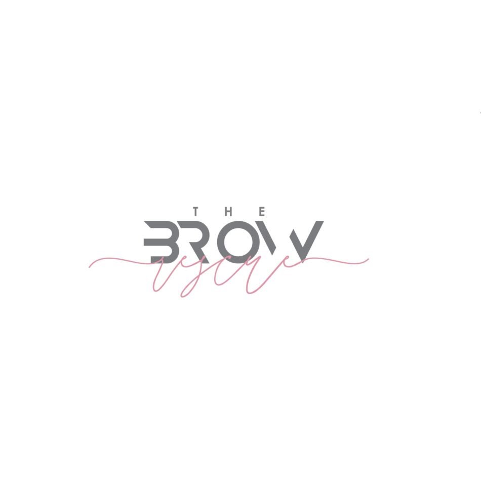 I-will-do-luxury-makeup-beauty-and-cosmetic-logo-design-9