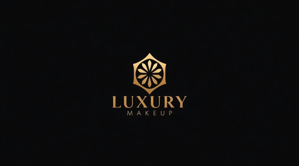 I-will-do-luxury-makeup-beauty-and-cosmetic-logo-design
