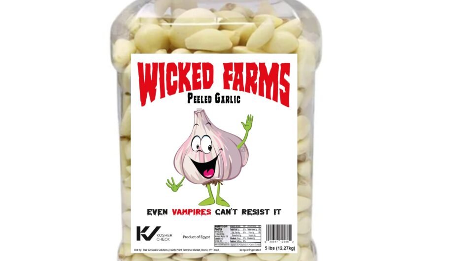 I-will-do-modern-food-product-packaging-label-design-29