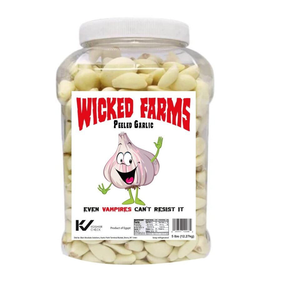 I-will-do-modern-food-product-packaging-label-design-29