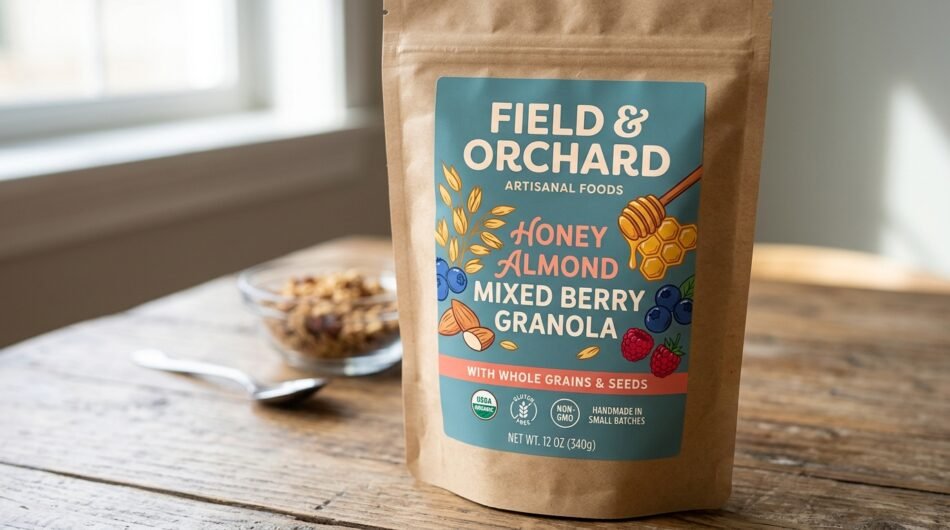 I-will-do-modern-food-product-packaging-label-design-5