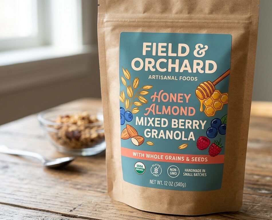 I-will-do-modern-food-product-packaging-label-design-5